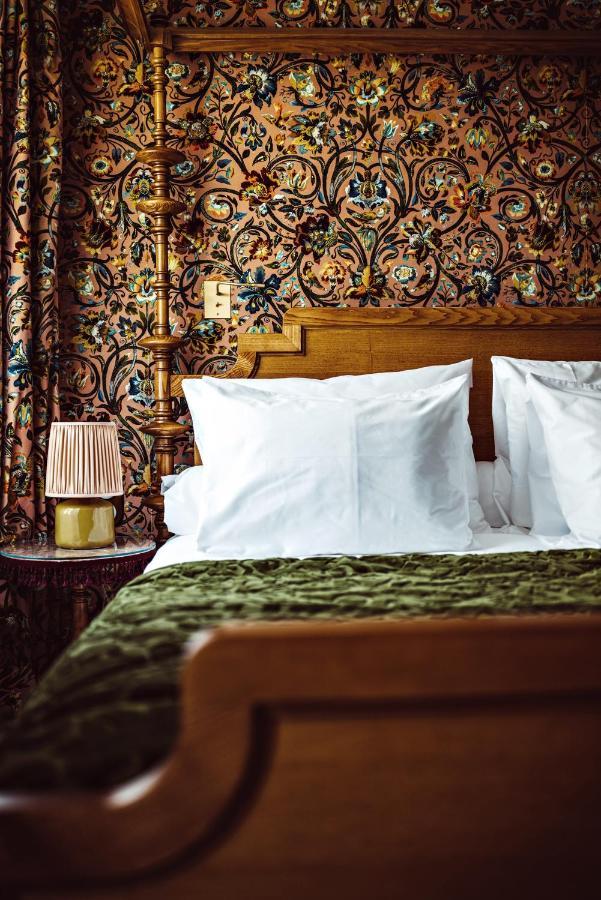 Hotel Eldorado 4*