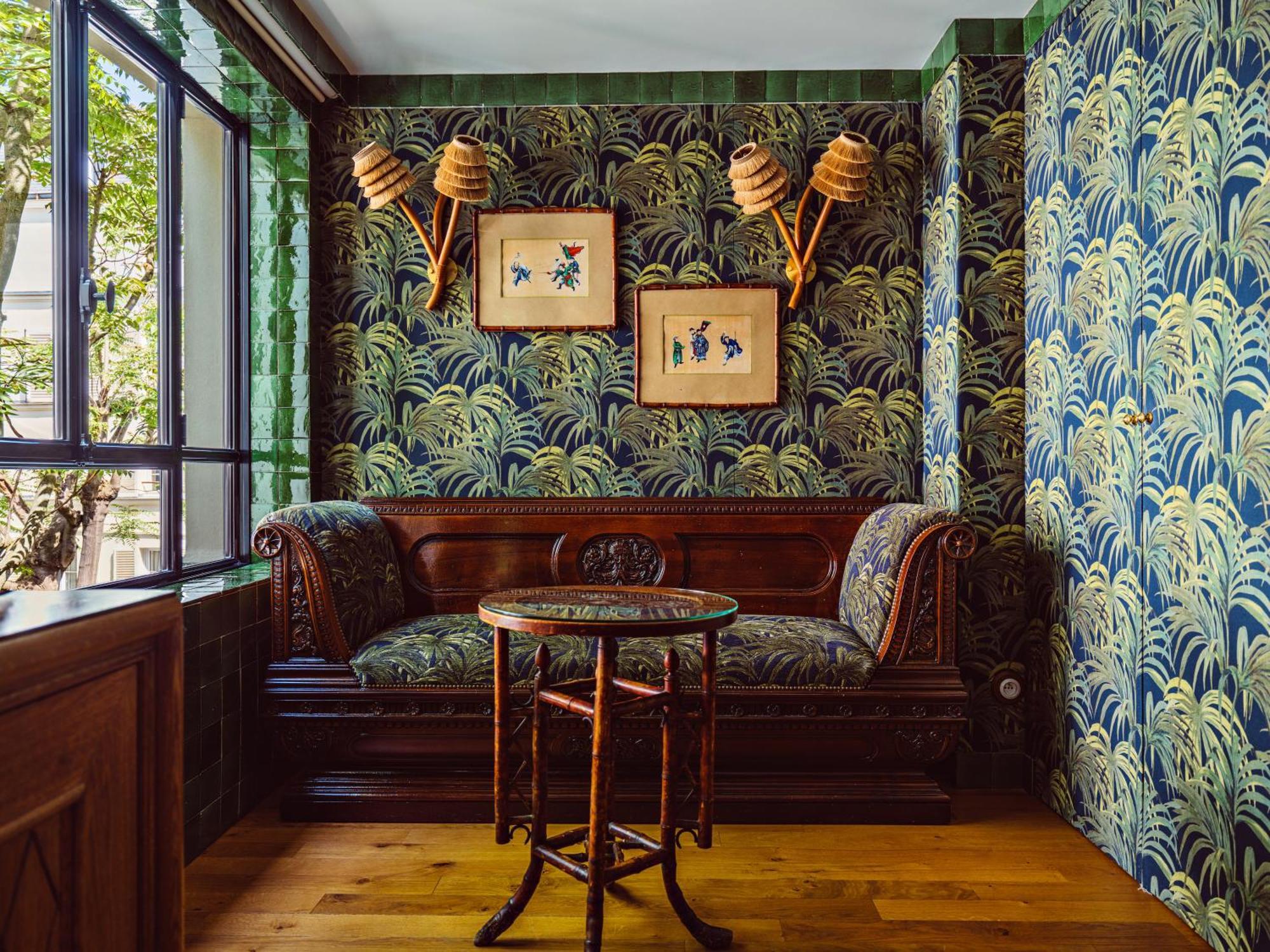 Eldorado Hotel 4*