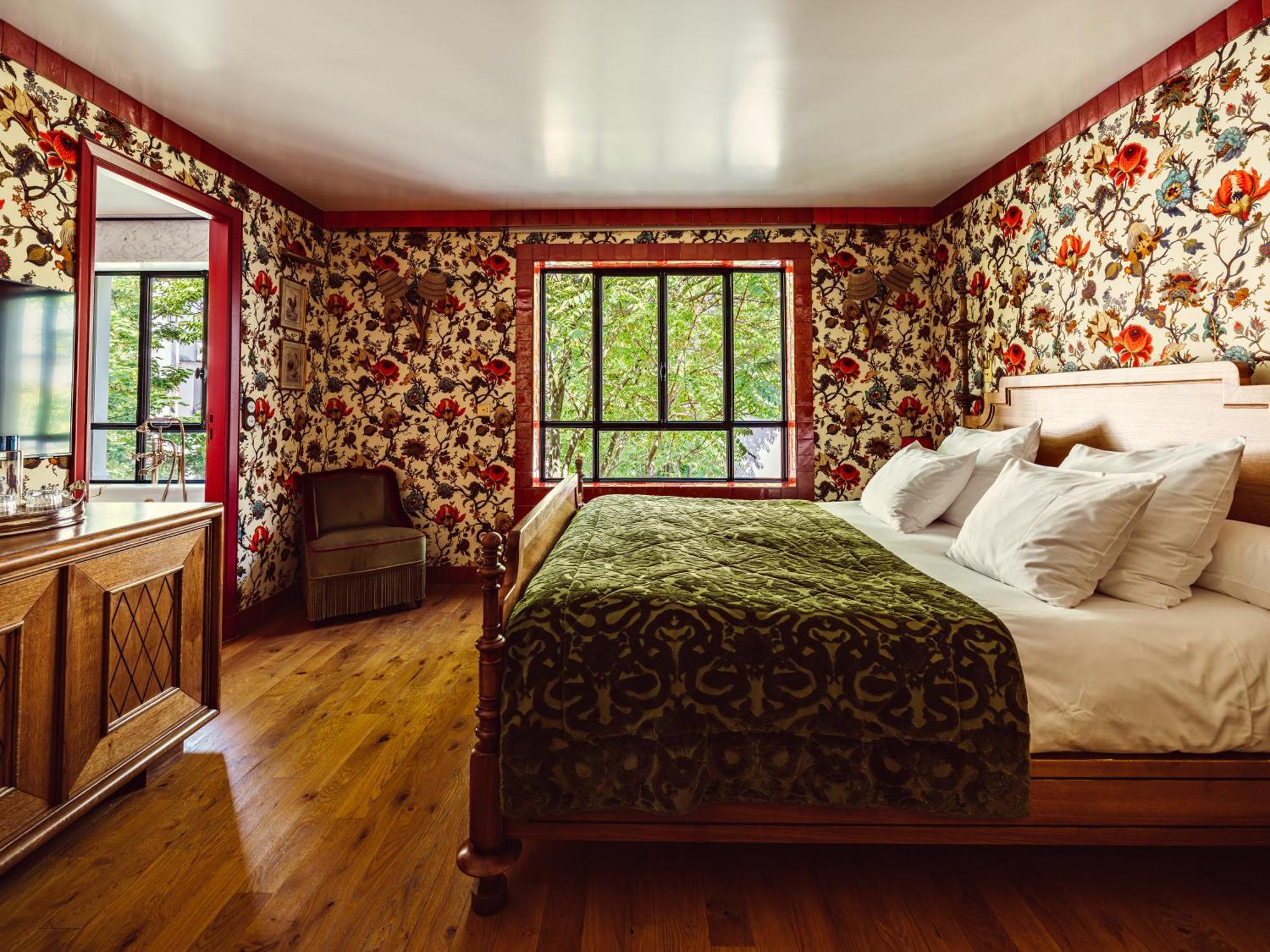 Hotel Eldorado 4*