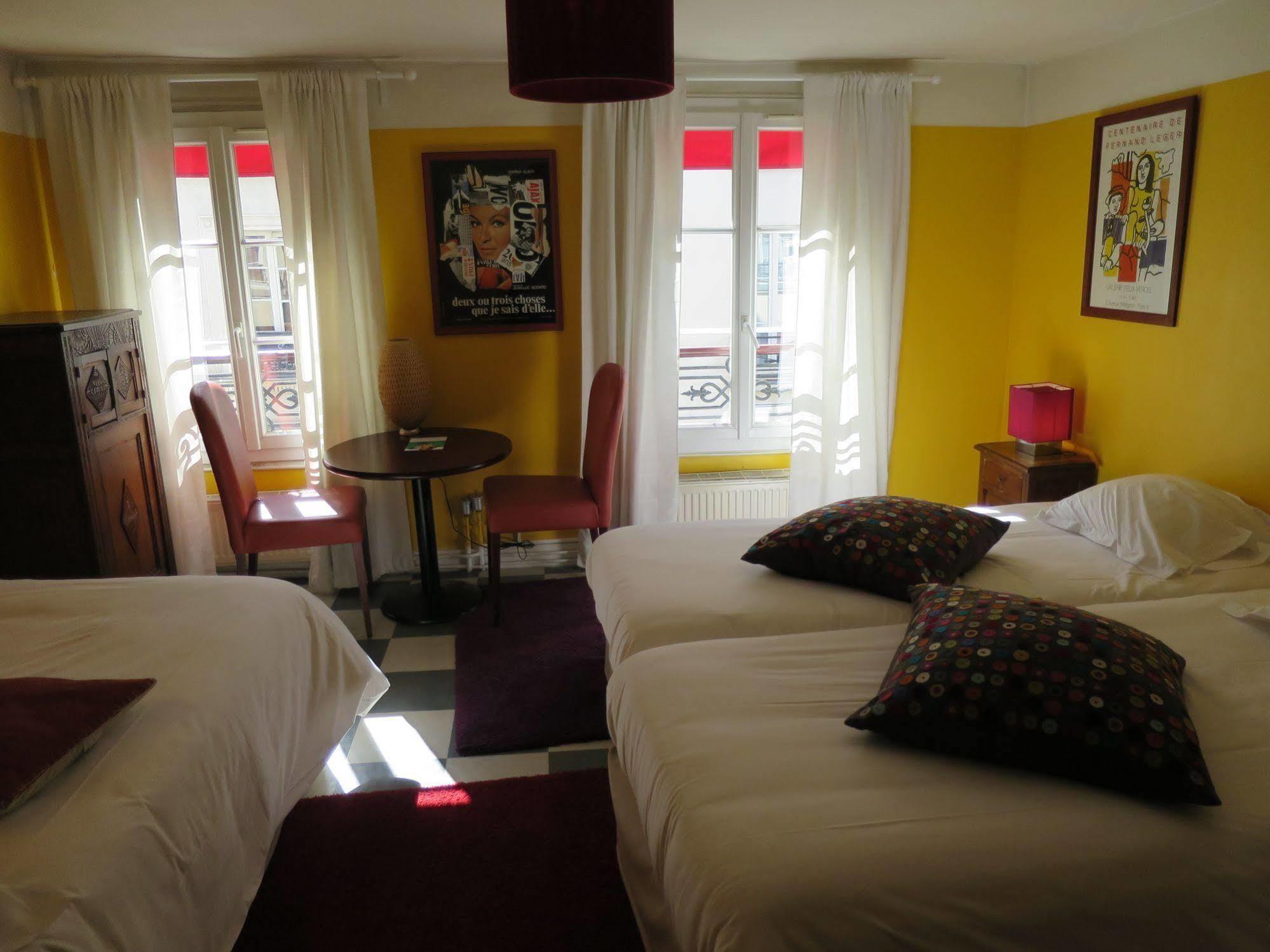 Hotel Eldorado